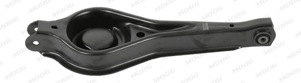 MOOG FDTC15369