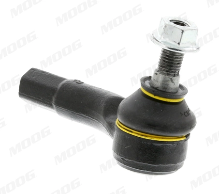 MOOG VOES14748