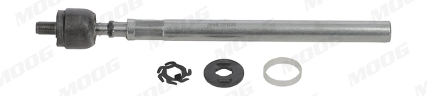 MOOG PEAX6901