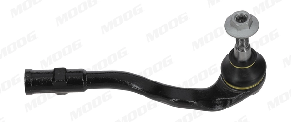 MOOG AUES10908