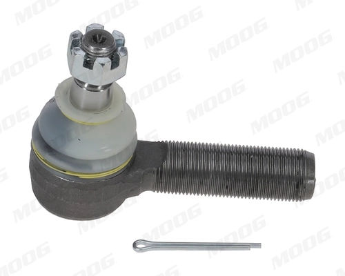 MOOG MEES0643
