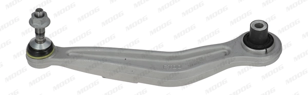 MOOG BMTC0448