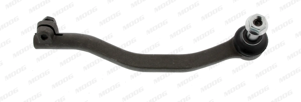 MOOG BMES13441