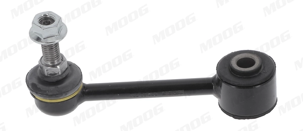 MOOG CHLS13909