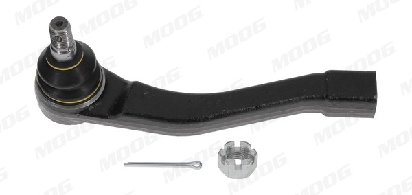 MOOG SYES10576