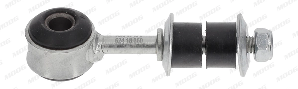 MOOG SALS2846