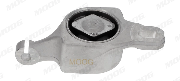 MOOG MESB13998