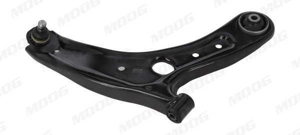 MOOG KIWP17500
