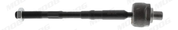 MOOG NIAX15200