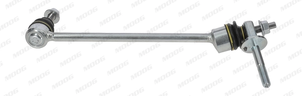 MOOG MELS15299