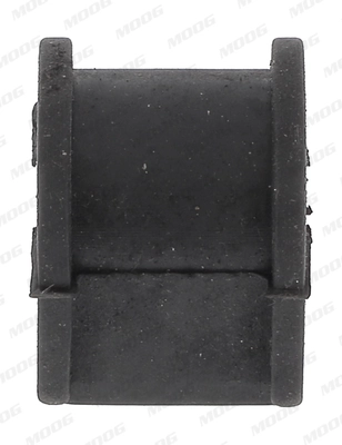 MOOG HOSB14715