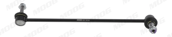 MOOG HOLS17045