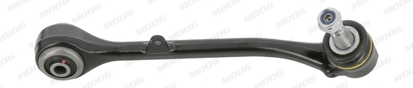 MOOG BMTC3856