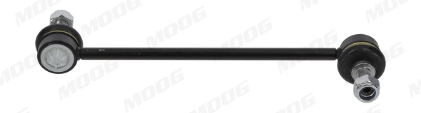 MOOG KILS8923