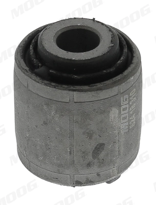 MOOG LRSB15633