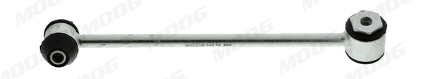 MOOG MELS14645