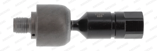 MOOG PEAX3327