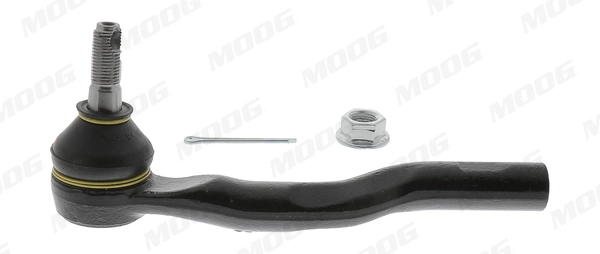 MOOG MDES15088