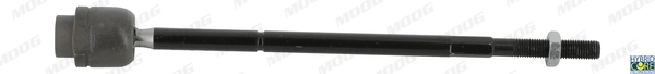 MOOG OPAX5691