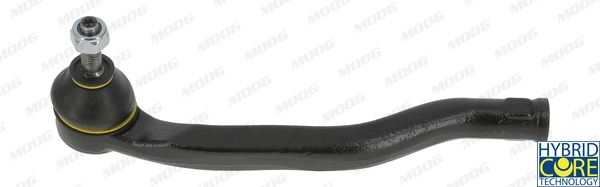 MOOG REES8764