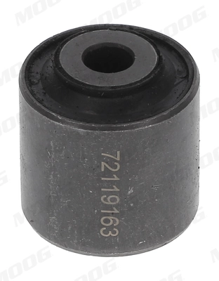 MOOG MDSB2363