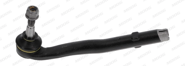 MOOG BMES4270