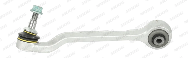 MOOG BMTC14068