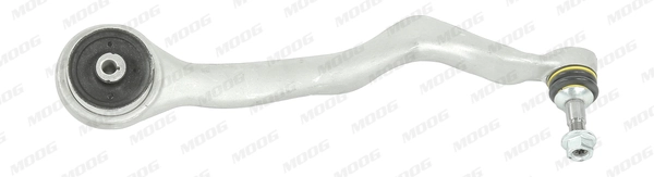 MOOG BMTC10921