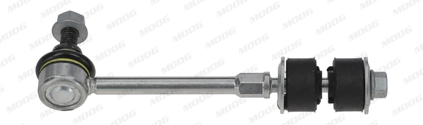 MOOG FDLS5699