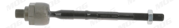 MOOG REAX13416