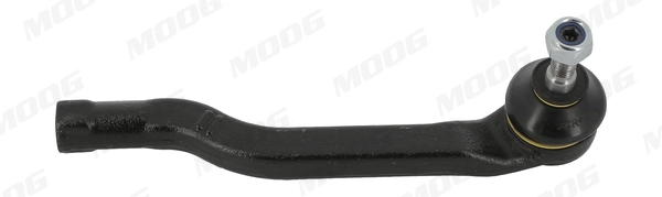 MOOG NIES2790