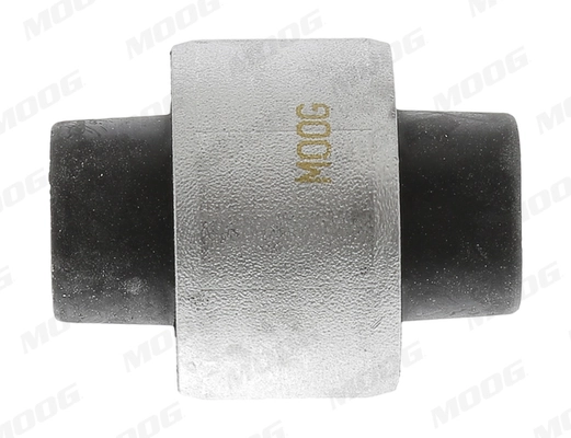 MOOG RESB15541