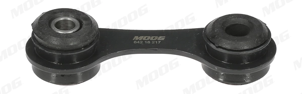 MOOG OPLS3815