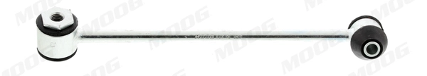 MOOG MELS14646