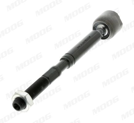 MOOG TOAX14616