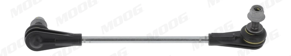 MOOG BMLS17076