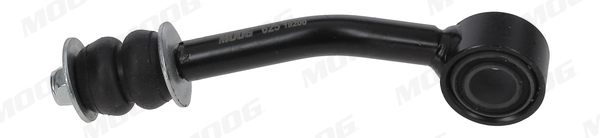 MOOG FDLS0962
