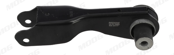MOOG JATC16683