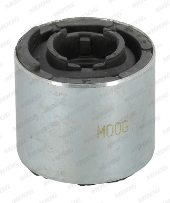 MOOG BMSB0353
