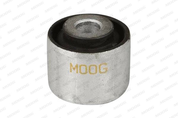 MOOG MESB8988