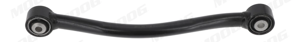 MOOG CHTC17129