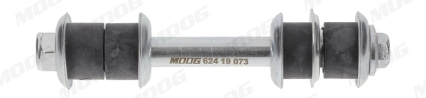 MOOG MILS8427