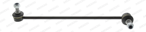 MOOG HYLS14734