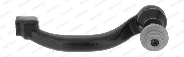 MOOG JAES16605