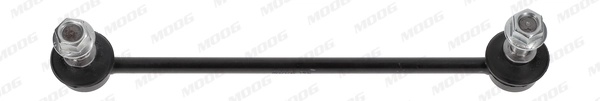 MOOG TOLS13474