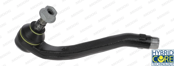 MOOG MEES0977