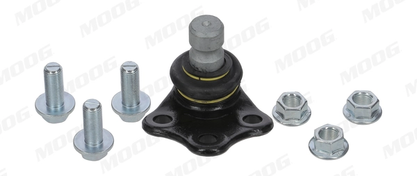 MOOG REBJ15515