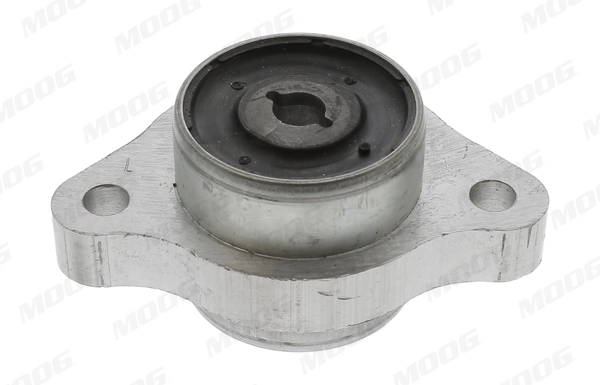 MOOG MESB15159
