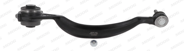 RAISO RL306611M