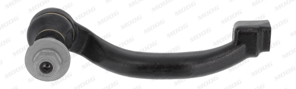 MOOG JAES16606